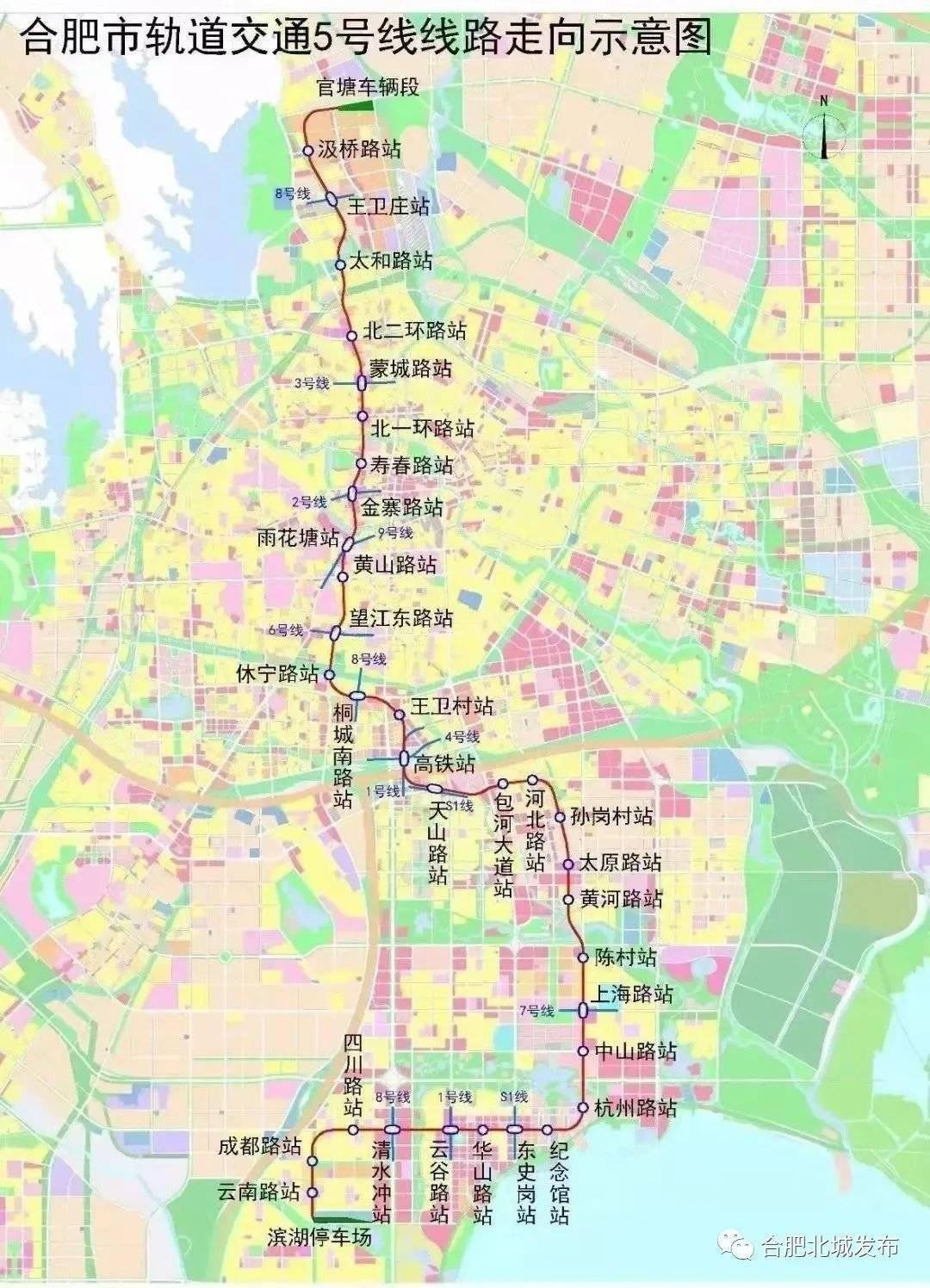 伊川最新企業(yè),伊川最新企業(yè)，蓬勃發(fā)展，引領(lǐng)未來(lái)