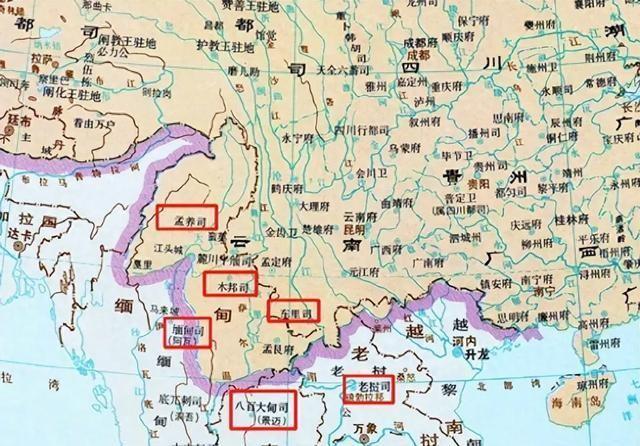 緬北最新視頻,緬北最新視頻，揭示邊疆地區(qū)的真實(shí)面貌