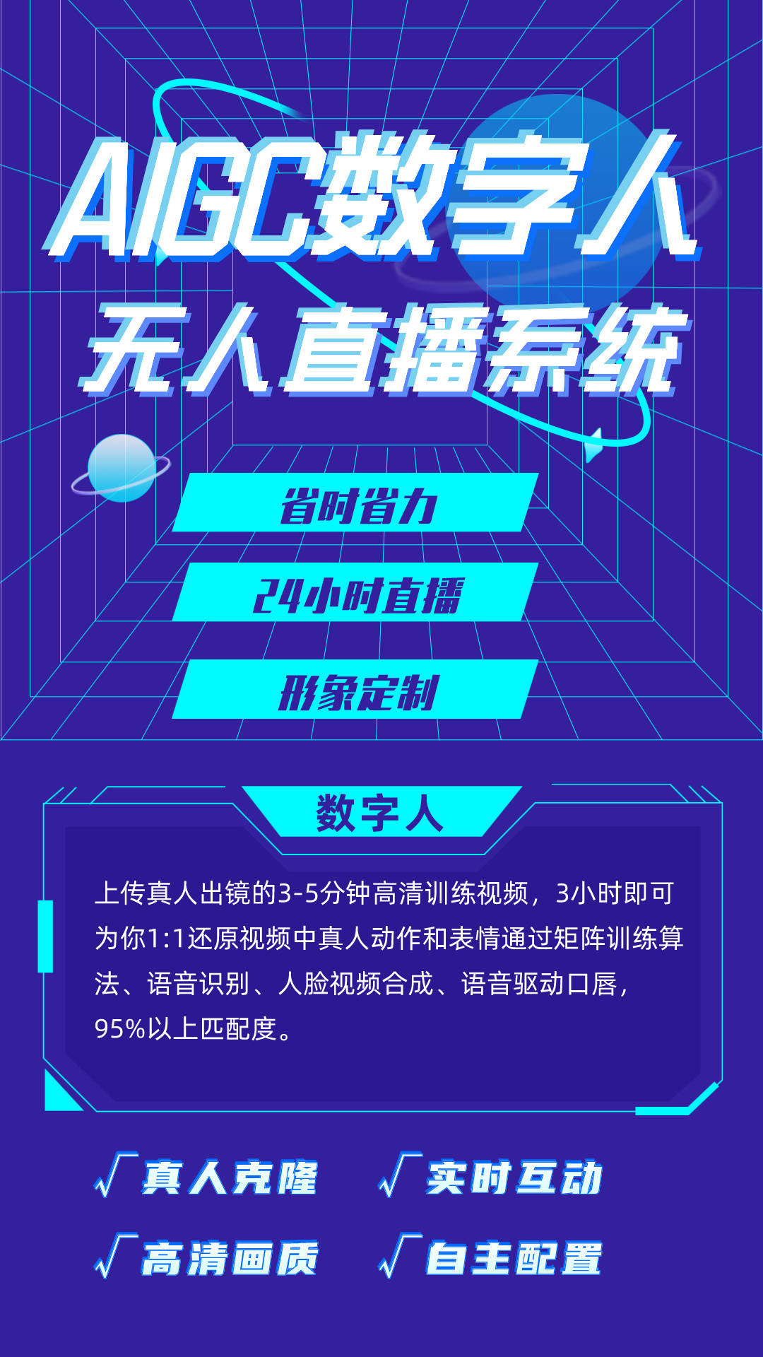 最新視頻約,最新視頻約，探索數字時代的娛樂新紀元