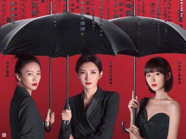 你好影業(yè)最新,你好影業(yè)最新動(dòng)態(tài)，引領(lǐng)行業(yè)變革，打造優(yōu)質(zhì)內(nèi)容新標(biāo)桿