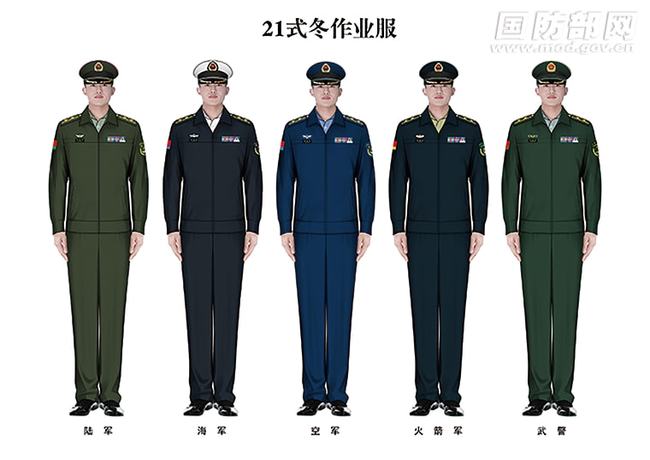 最新夾克軍服,最新夾克軍服，時尚與功能的完美結(jié)合