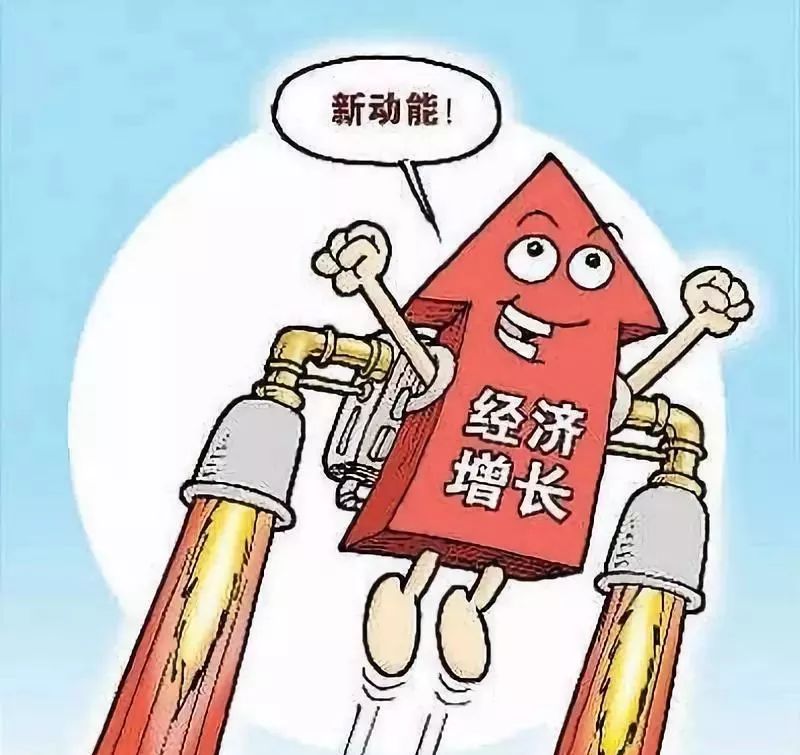 柞水最新疫情,柞水最新疫情，挑戰(zhàn)與應對