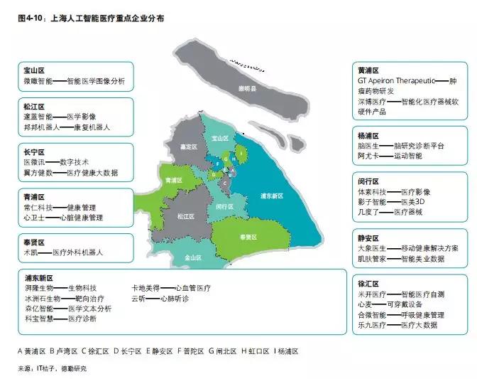 收水器 第8頁(yè)