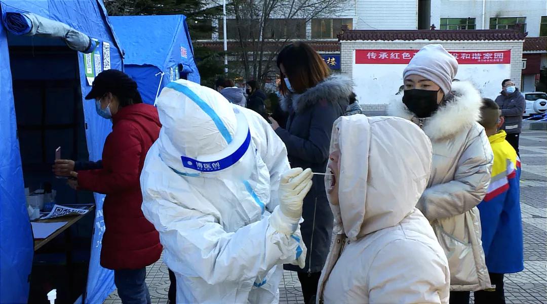 最新洛川消息,最新洛川消息全面報道