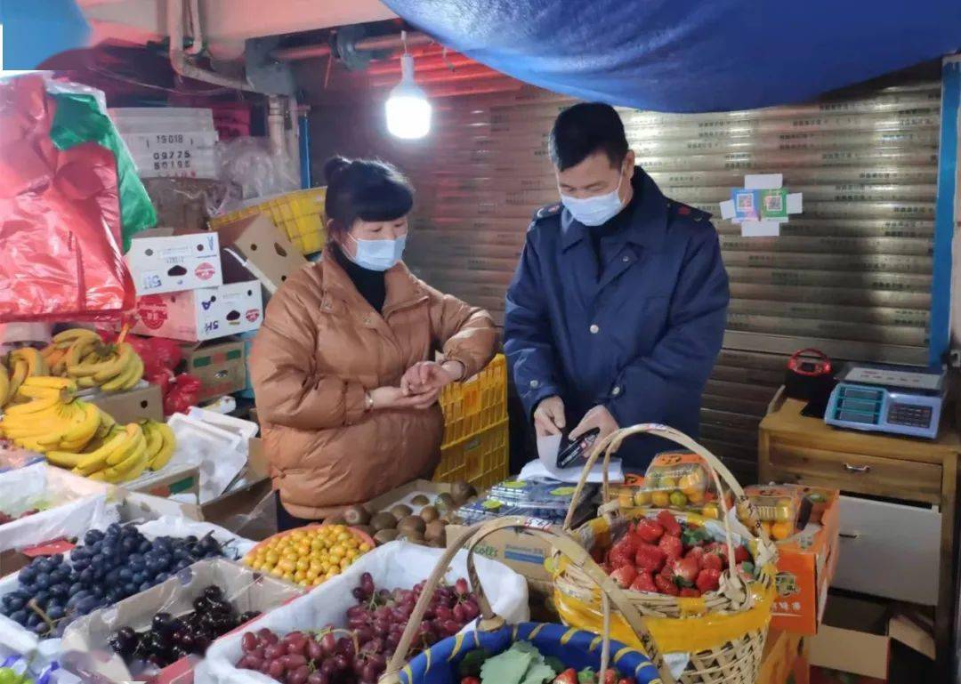 關(guān)注病毒最新,關(guān)注病毒最新動態(tài)，理解、應對與前行