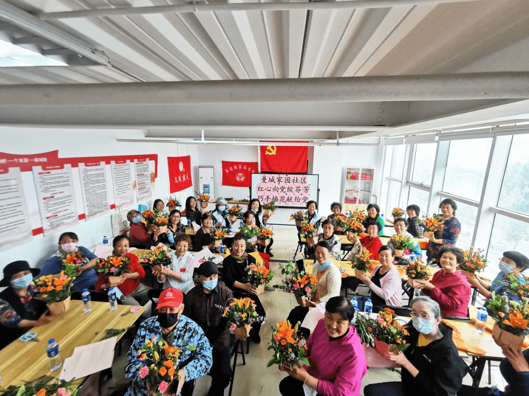 最新離孝,最新離孝，現(xiàn)代社會中的思考與實踐