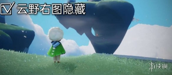 最新疫情降級,最新疫情降級，希望之光照亮前行之路