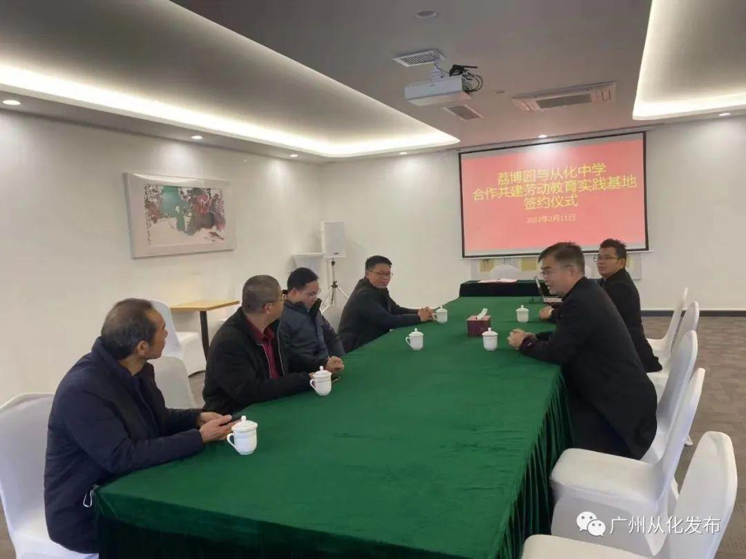 最新發(fā)農具,最新發(fā)農具，推動農業(yè)現(xiàn)代化進程的重要力量