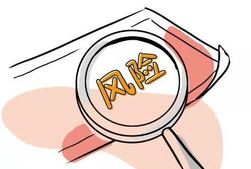 輕易借最新,輕易借最新，重塑借貸市場(chǎng)的便捷與信賴