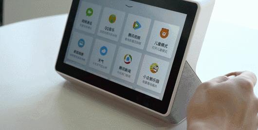 tv版最新,TV版最新，引領(lǐng)潮流的視聽盛宴