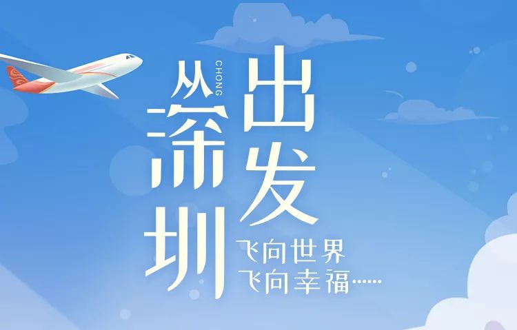 求傾心最新,傾心之作，探索最新的魅力