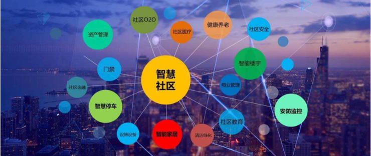 北冕最新,北冕最新，探索前沿科技與社會(huì)發(fā)展的融合之路