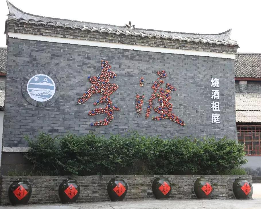 黃最新臨川,黃最新臨川之旅，探尋歷史與現(xiàn)代的交融之美