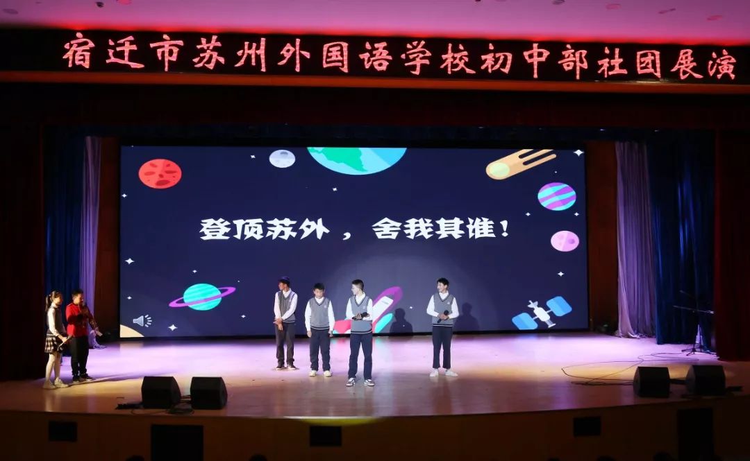 秀云最新,秀云最新風(fēng)采，綻放的光芒照亮?xí)r代前沿