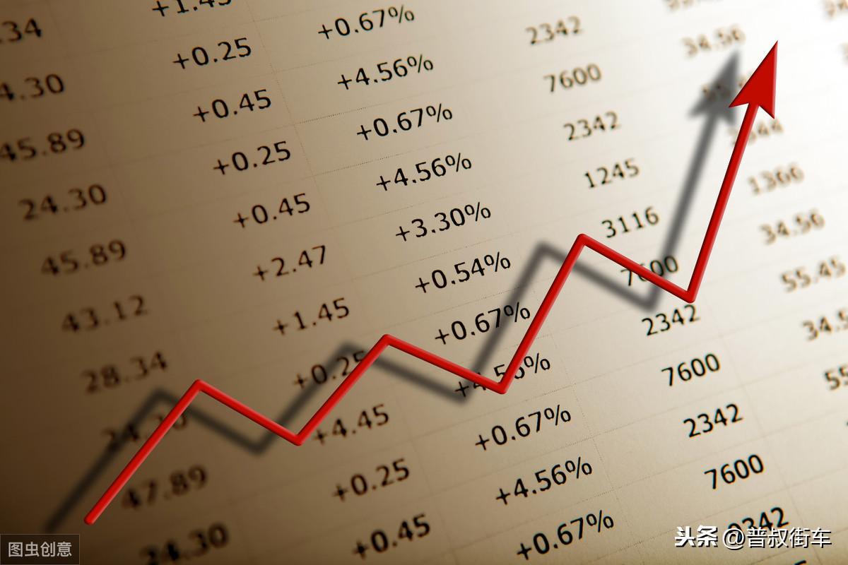 李想最新,李想的最新動(dòng)態(tài)與成就，探索未來的無限可能