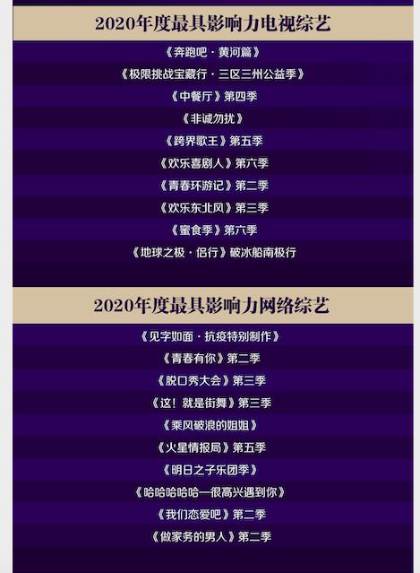 最新內(nèi)參網(wǎng),最新內(nèi)參網(wǎng)，探索信息前沿，引領(lǐng)知識(shí)潮流