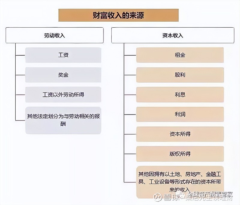 最新aa制,最新AA制，重塑個人與團(tuán)隊間的財務(wù)平衡藝術(shù)