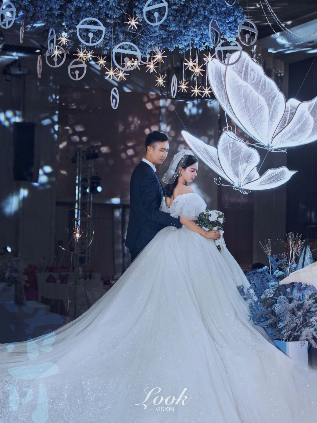 肇慶婚禮最新,肇慶婚禮最新趨勢(shì)與風(fēng)尚