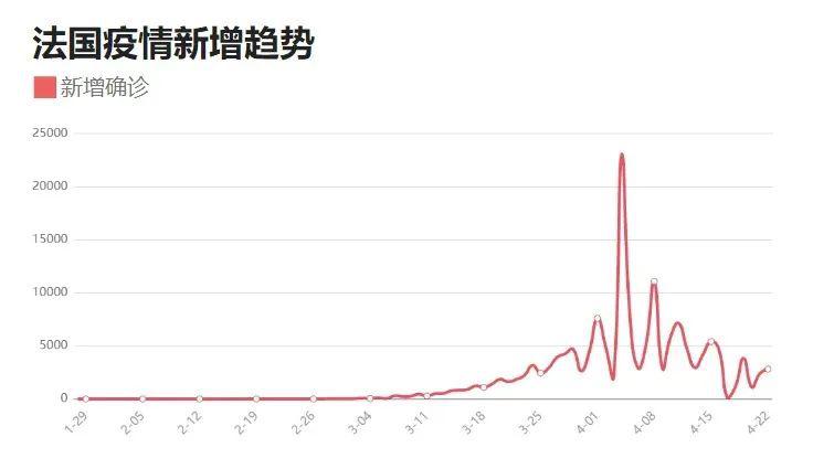 最新疫情甘孜,最新疫情甘孜，挑戰(zhàn)與應(yīng)對策略