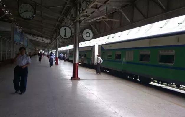 最新感染火車,最新感染火車，疫情下的運輸挑戰(zhàn)與對策