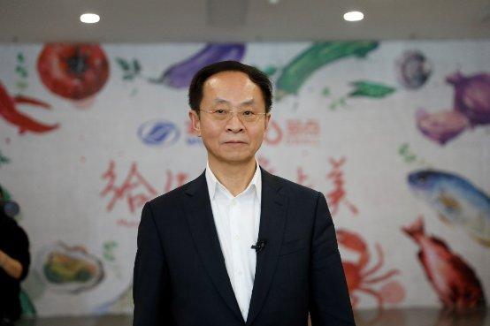 最新布道官,最新布道官，引領(lǐng)時代變革的先鋒力量