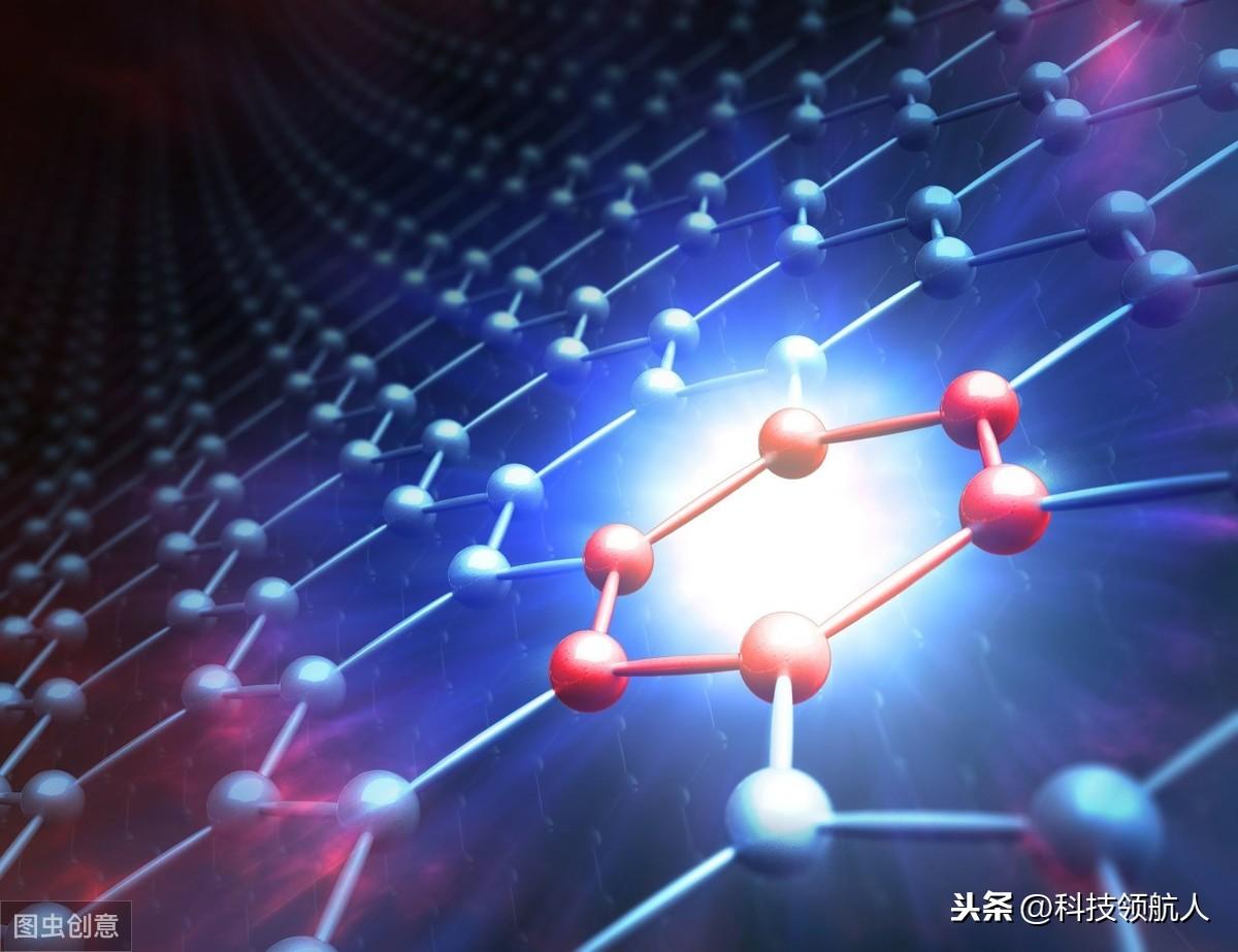 異形最新查詢,異形最新查詢，探索未知的宇宙奧秘