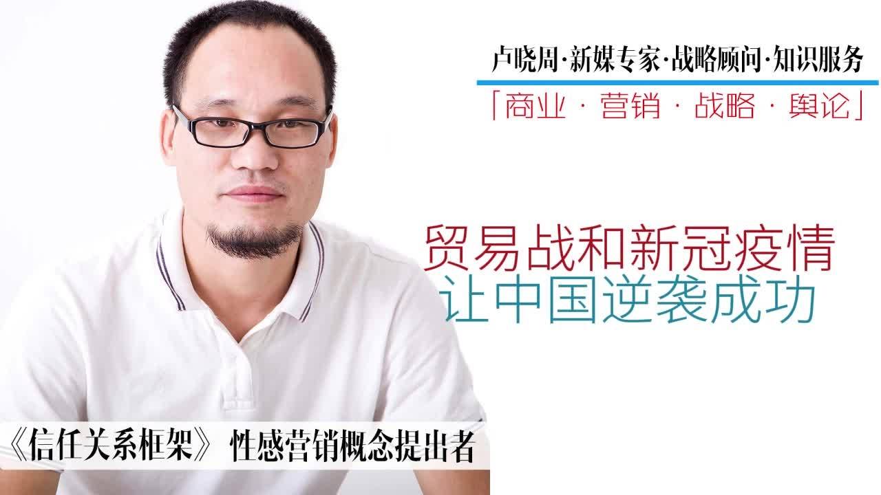 疫情最新情報(bào),疫情最新情報(bào)，全球動(dòng)態(tài)與應(yīng)對(duì)策略