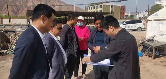 深圳最新通告,深圳最新通告，引領(lǐng)未來的城市發(fā)展與科技創(chuàng)新戰(zhàn)略
