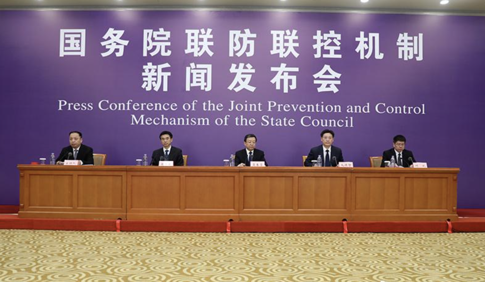 信豐最新疫情,信豐最新疫情，全面防控，保障人民健康