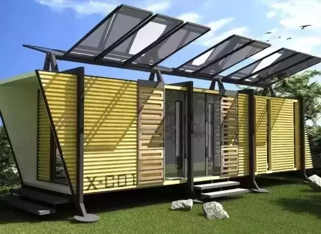 最新剛架房,最新剛架房，現(xiàn)代建筑的新寵