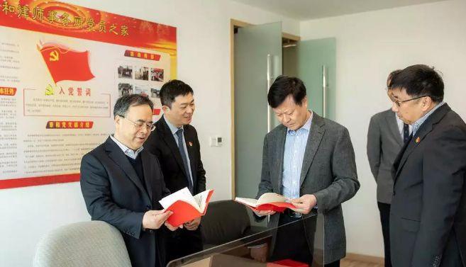 江蘇最新公布,江蘇最新公布，引領(lǐng)未來(lái)的新動(dòng)向