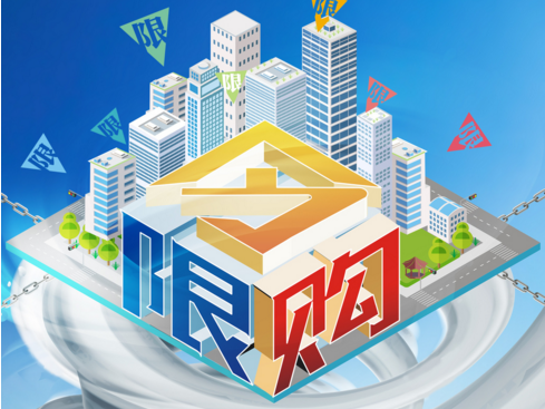 保定最新約,保定最新約定，塑造未來城市的藍(lán)圖