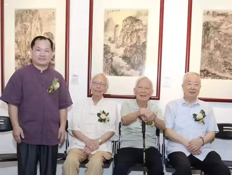 南海網(wǎng)最新,南海網(wǎng)最新動(dòng)態(tài)，聚焦熱點(diǎn)，展現(xiàn)時(shí)代風(fēng)采
