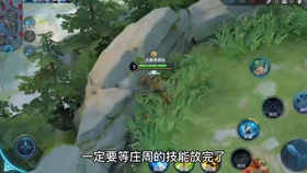 第3頁(yè)