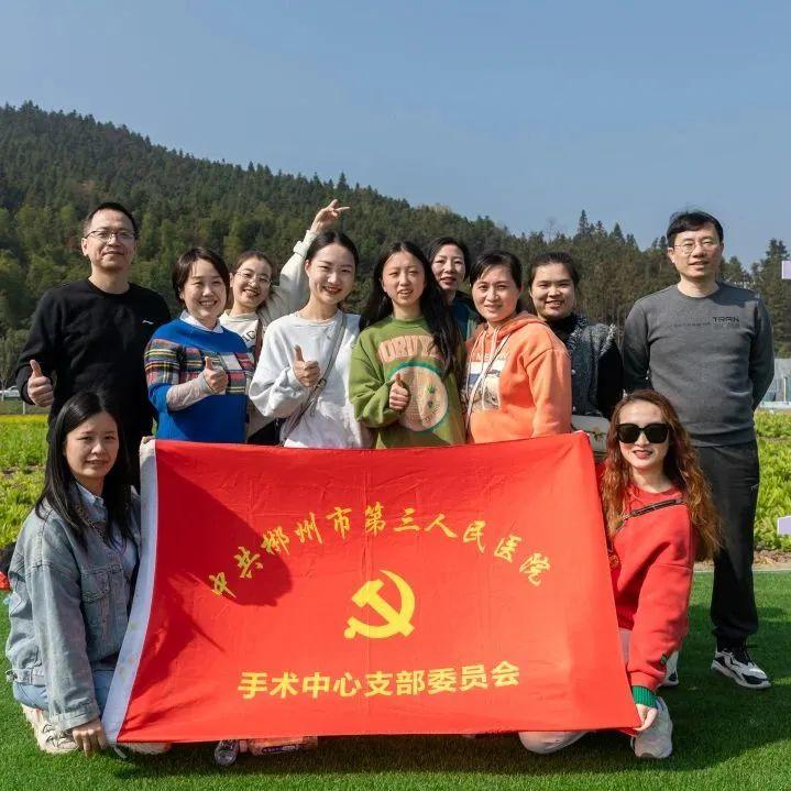 最新六好,最新六好，引領(lǐng)新時代的卓越標(biāo)準(zhǔn)
